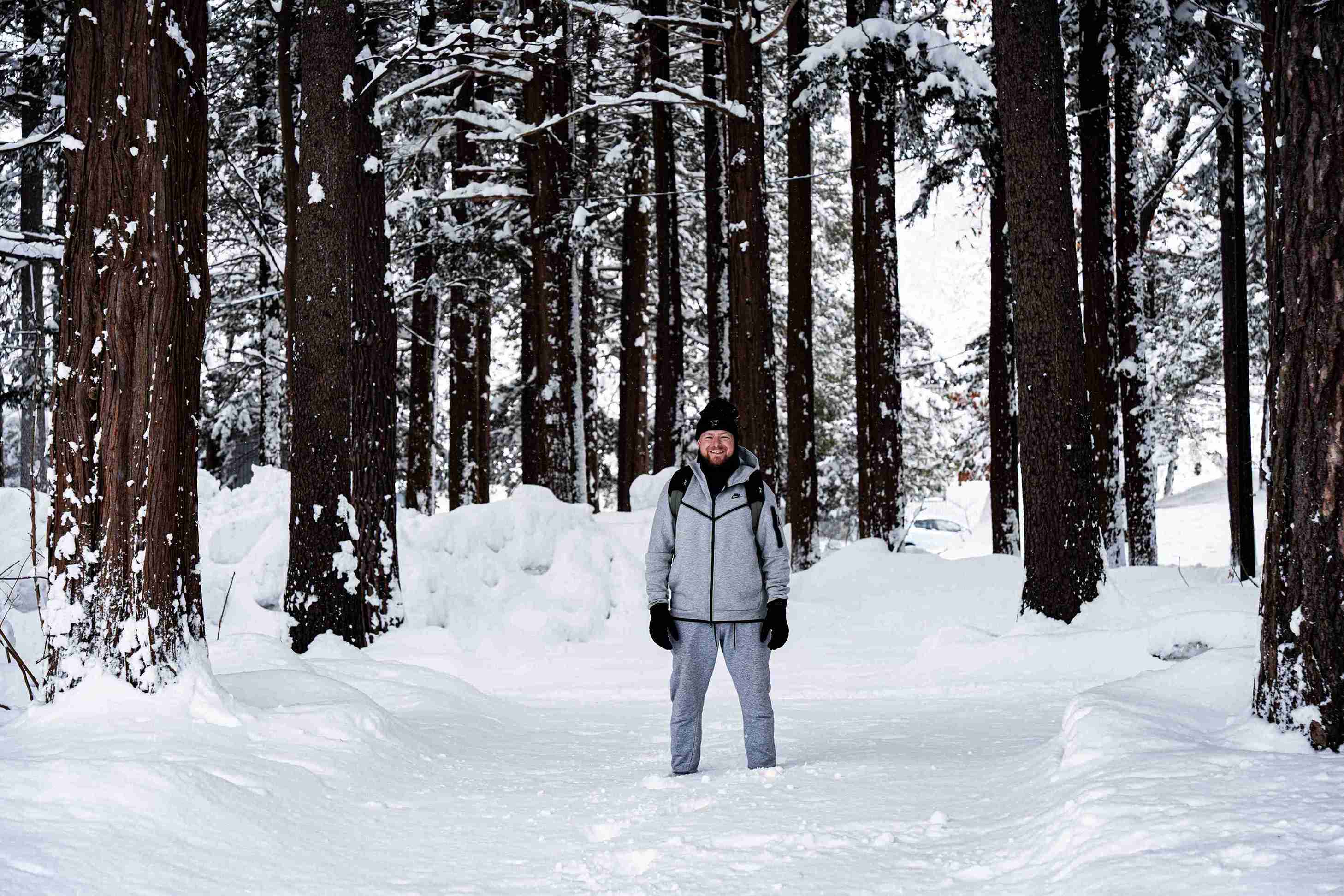 A7402560 — featured portfolio image