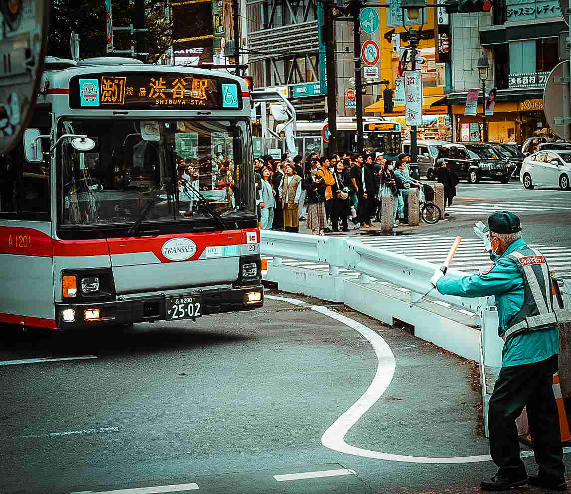 A7402134 — featured portfolio image