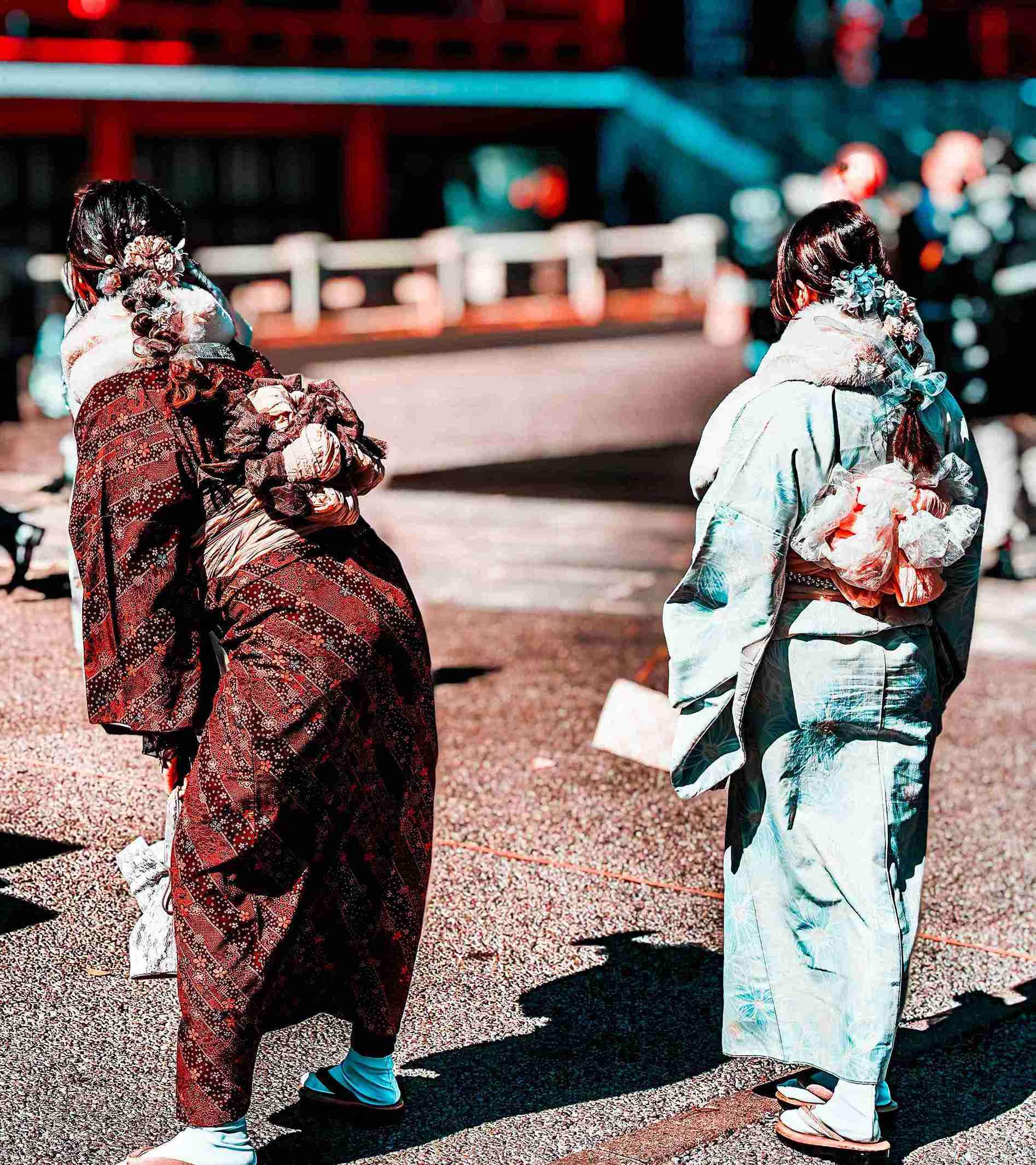 A7403232 — featured portfolio image